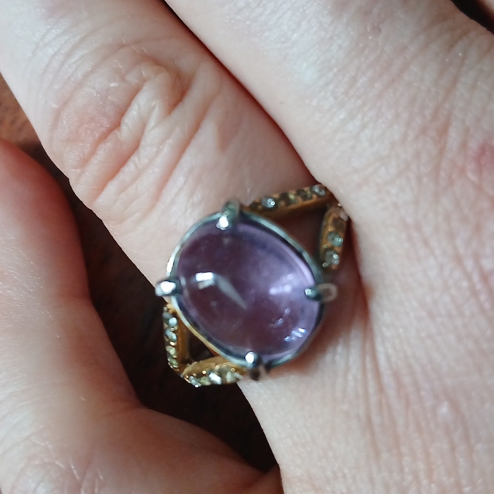 Ring
